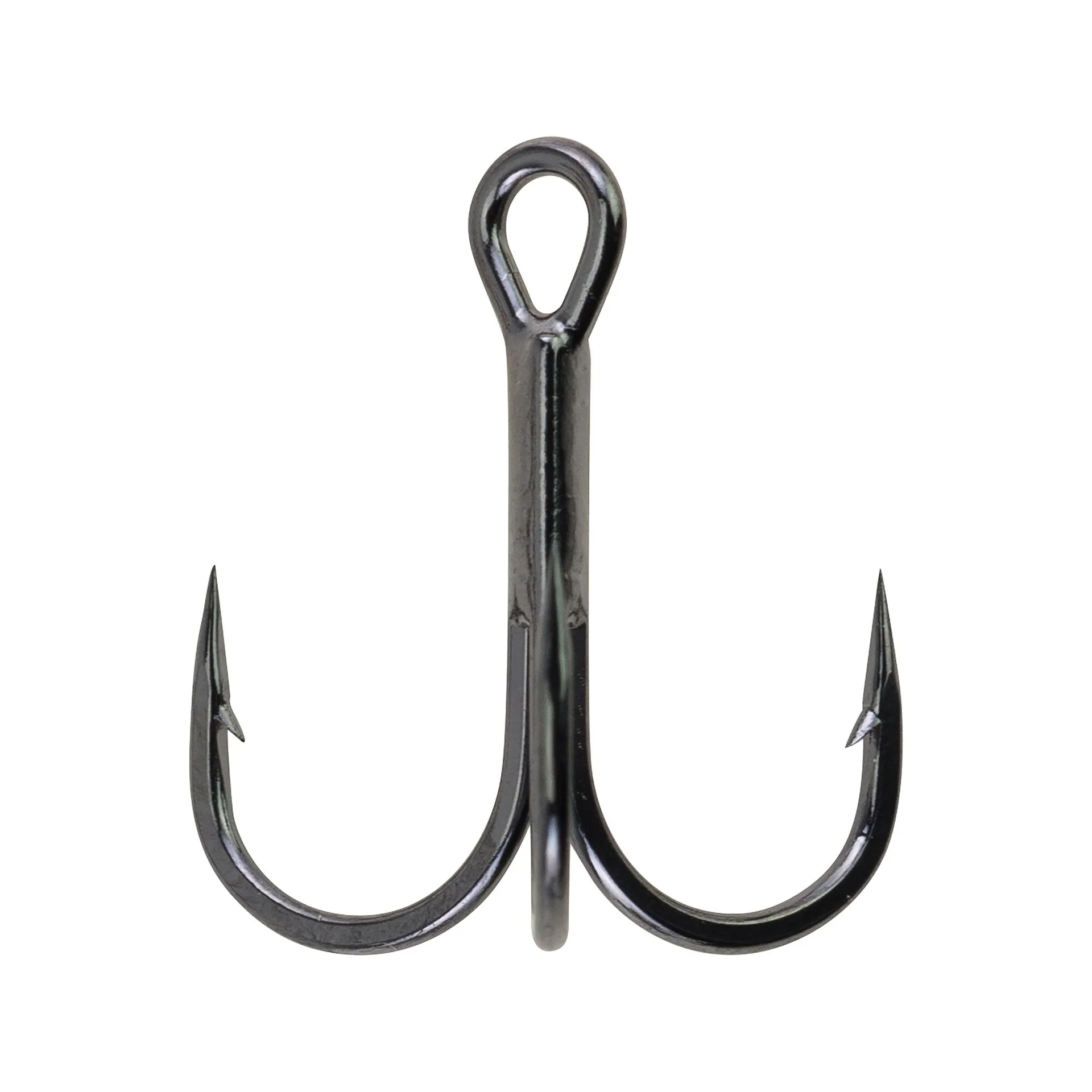 Fusion 19 Treble 1X Strong Size 10