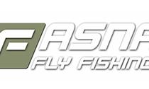FASNA FLY FISHING