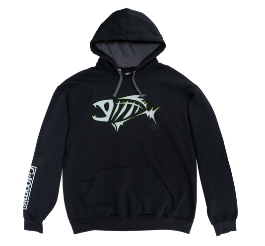 Felpa G.Loomis Lifestyle Hoodie T. s