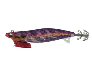 EGI-OH TR 3.5 - 27g Col. 033 Red