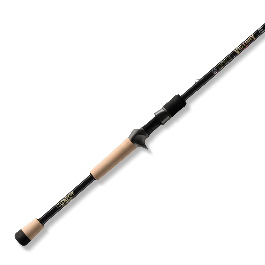 Canna Victory VTC72HM 1/2-1  1/4