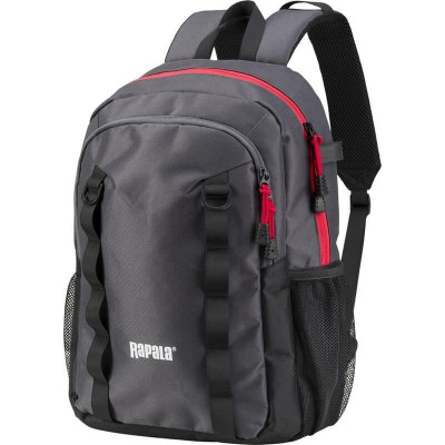 Sportsman Backpack 