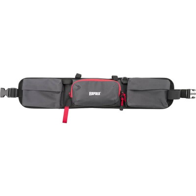 Sportsman Tackle Belt