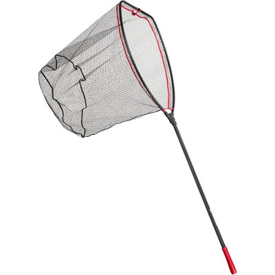 Predator Alu Foldable Net - XL