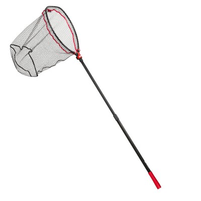 Predator Alu Net - XL