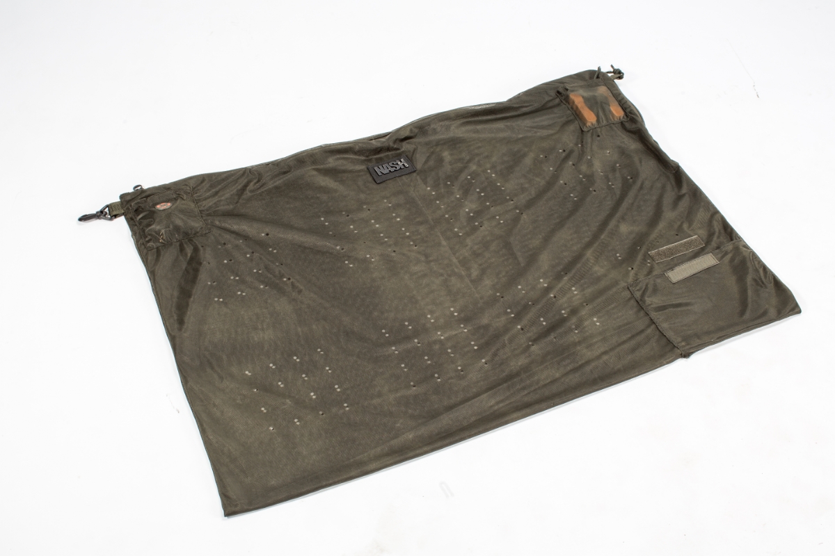 Carp Care Carp Sack Monster