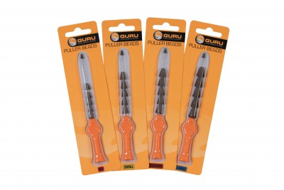 Puller Beads Small