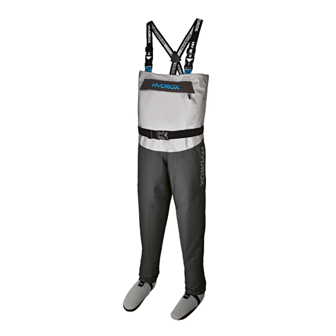Waders Hydrox Imersion HD - ML (42/44)