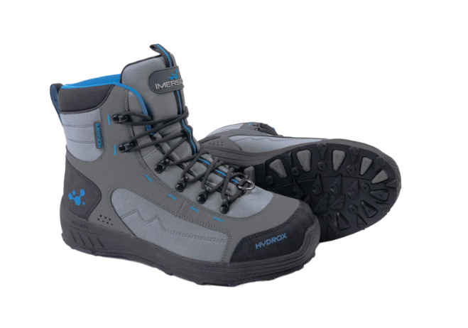 Hydrox Imersion Gomma 45