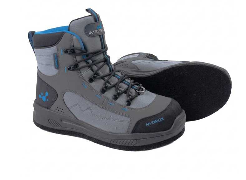 Hydrox Imersion Felt 42
