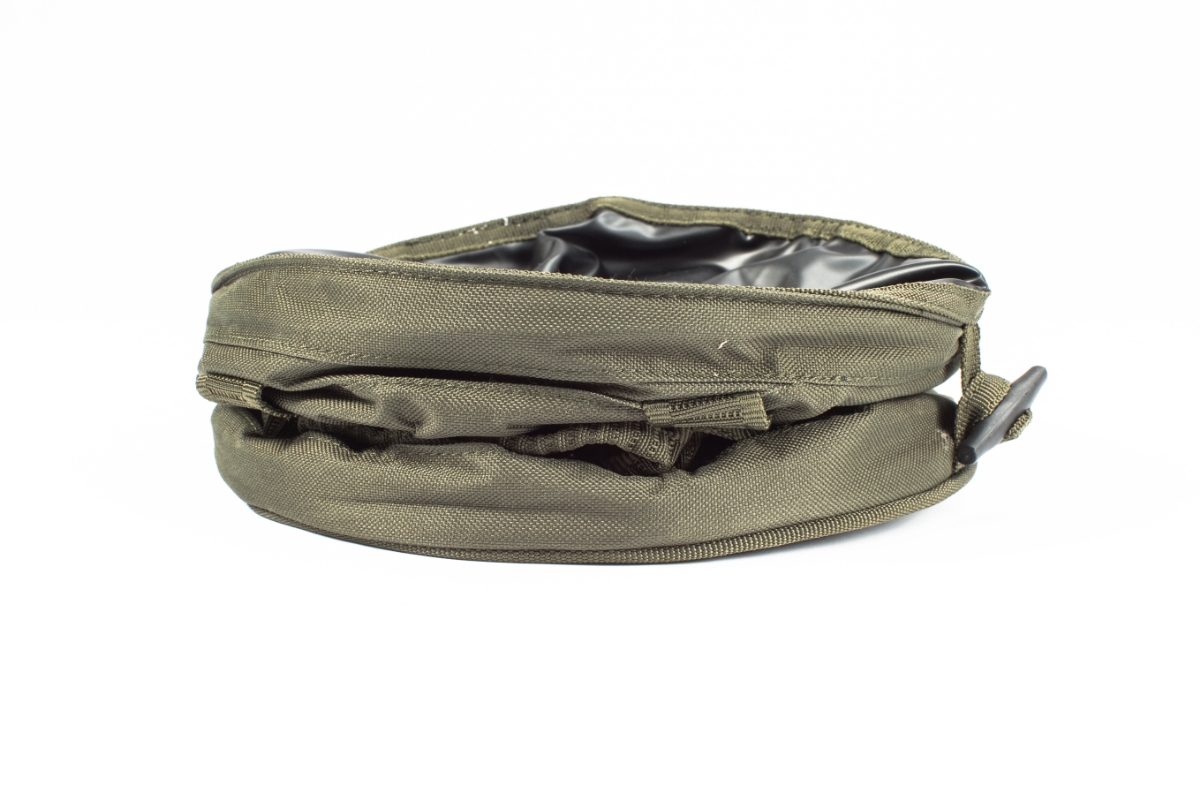Carp Care Refresh Pop Up Bucket