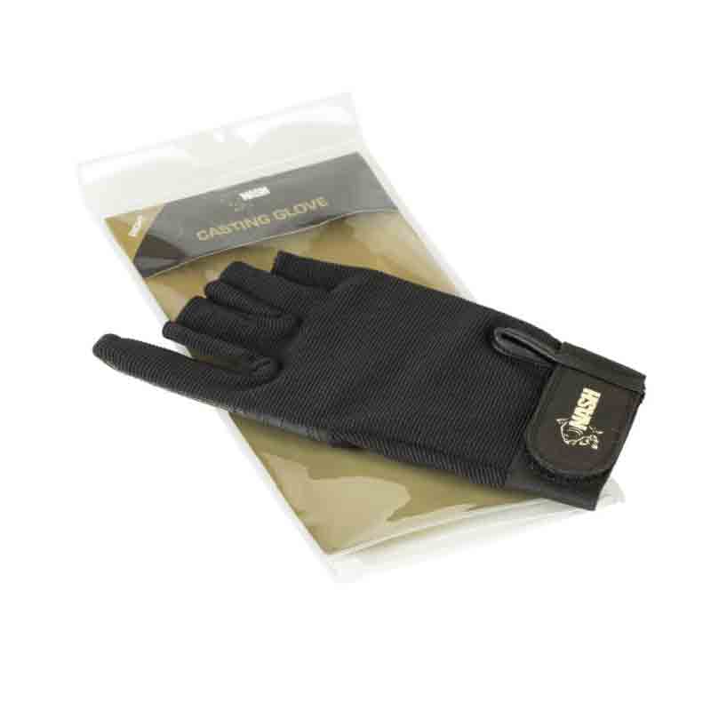 Spot On Casting Glove Right