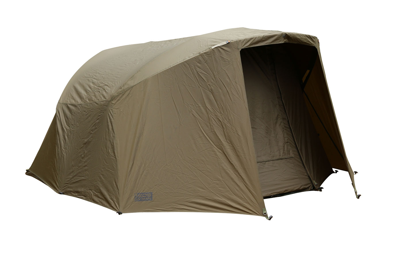 EOS 2 man bivvy skin