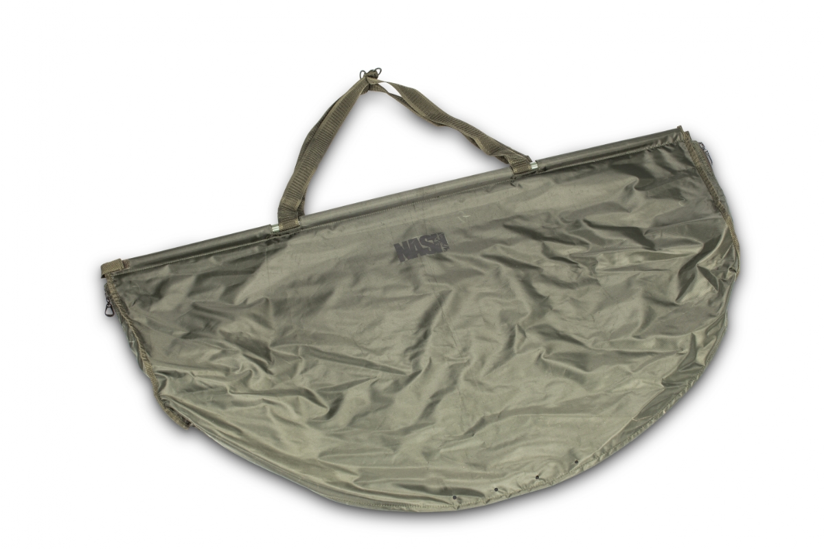 Carp Care Weigh Sling