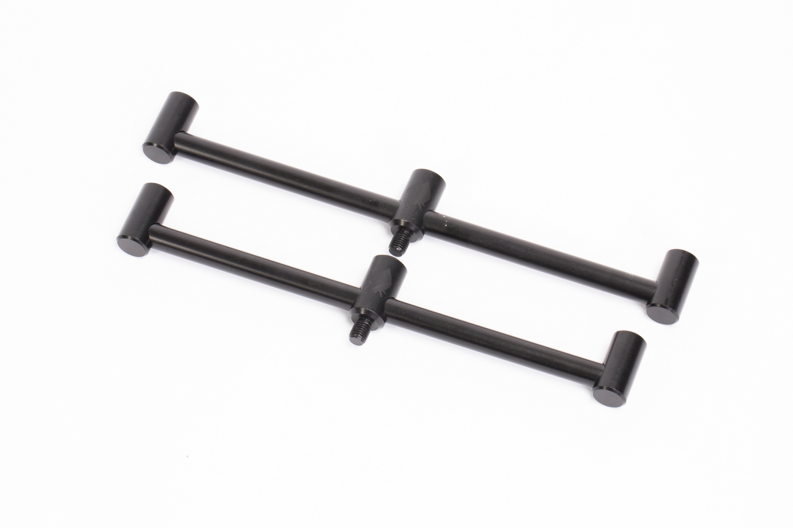 Buzz Bar 2 Rod Front Wide