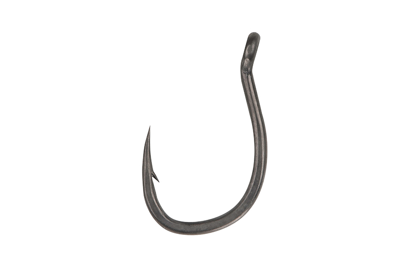 Edges Armapoint Super Wide Gape (Outturned  eye) - Size 5