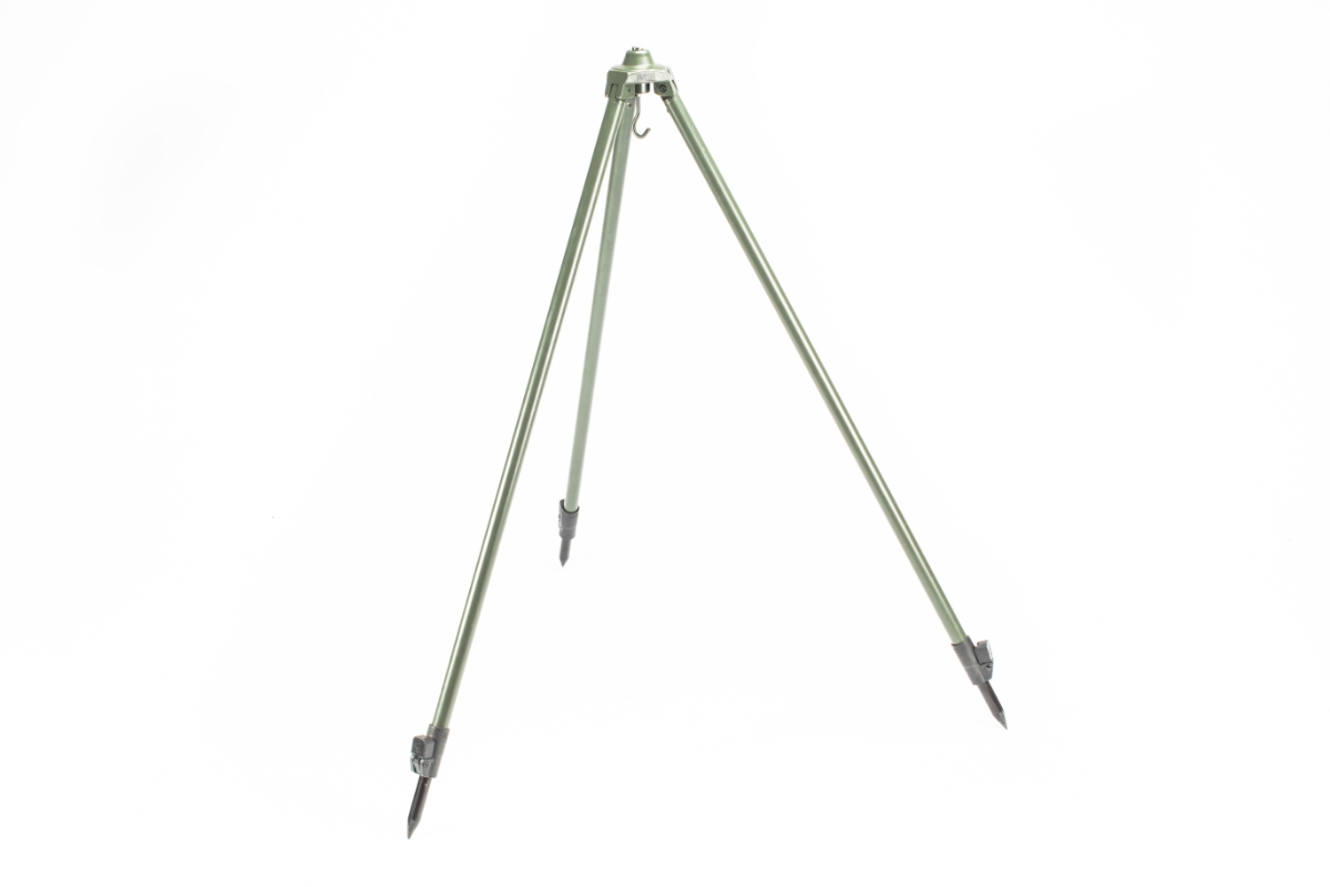 Carp Care Weigh Tripod