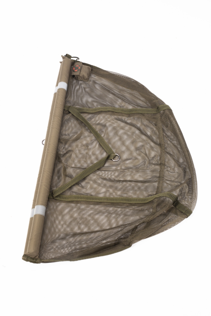 Carp Care Retainer Sling Monster