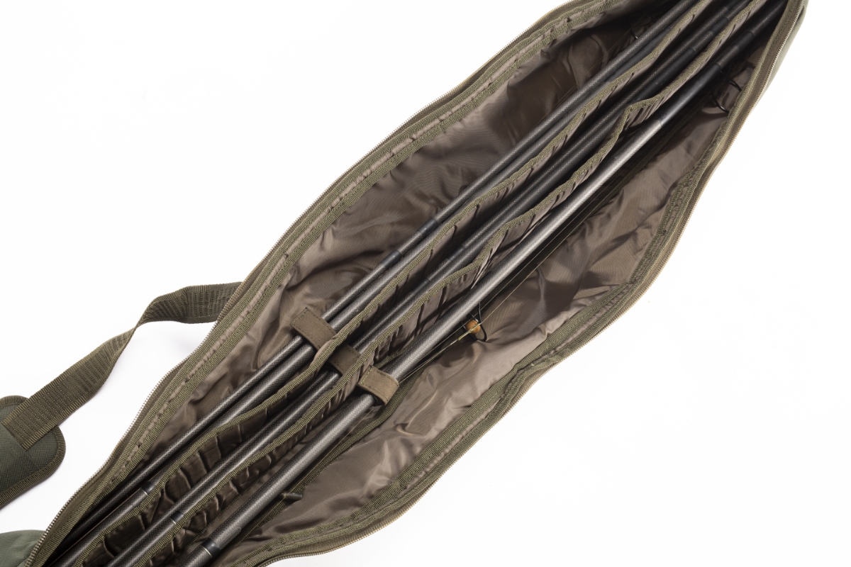12ft 3 Rod Skin
