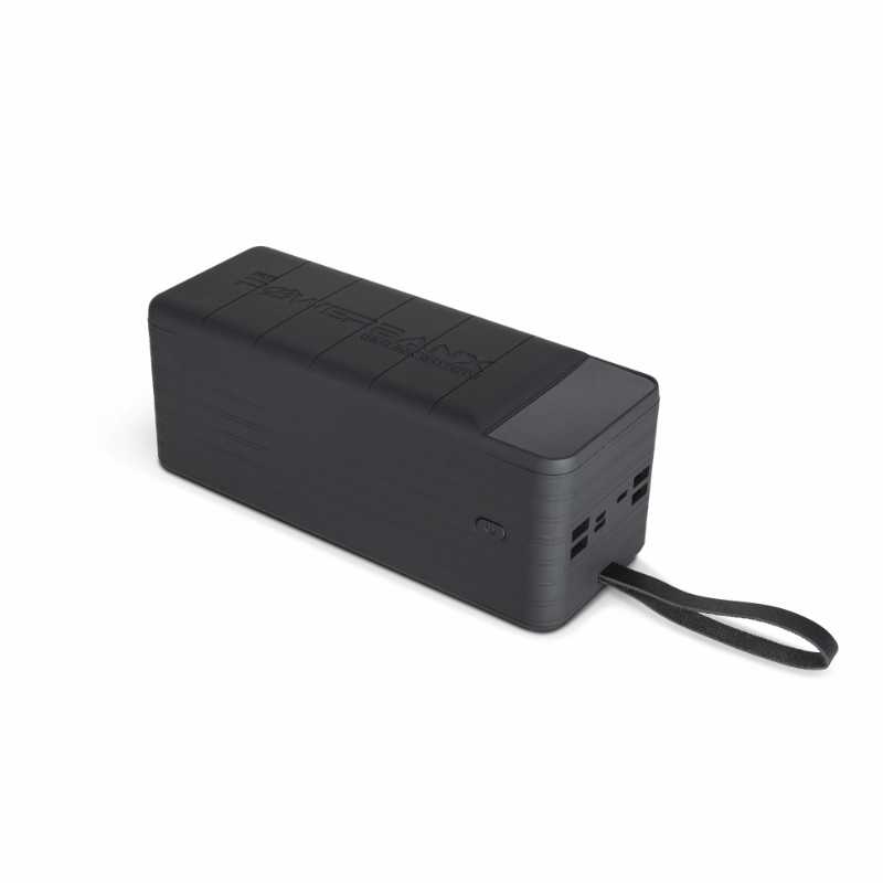 Powerbanx Hub 80k Battery