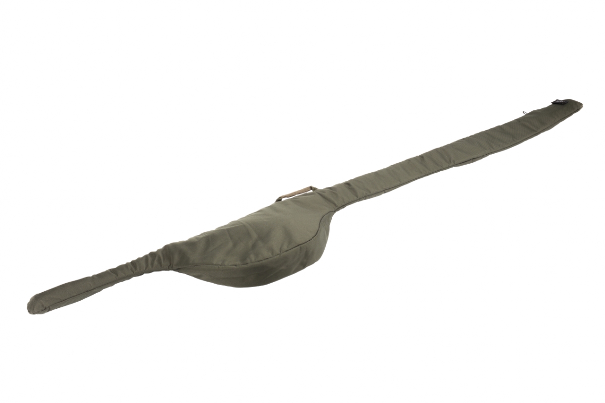 13ft 1 Rod Skin