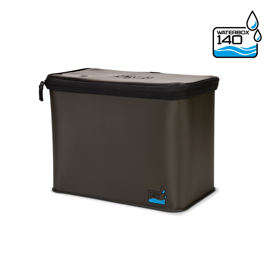Waterbox 100