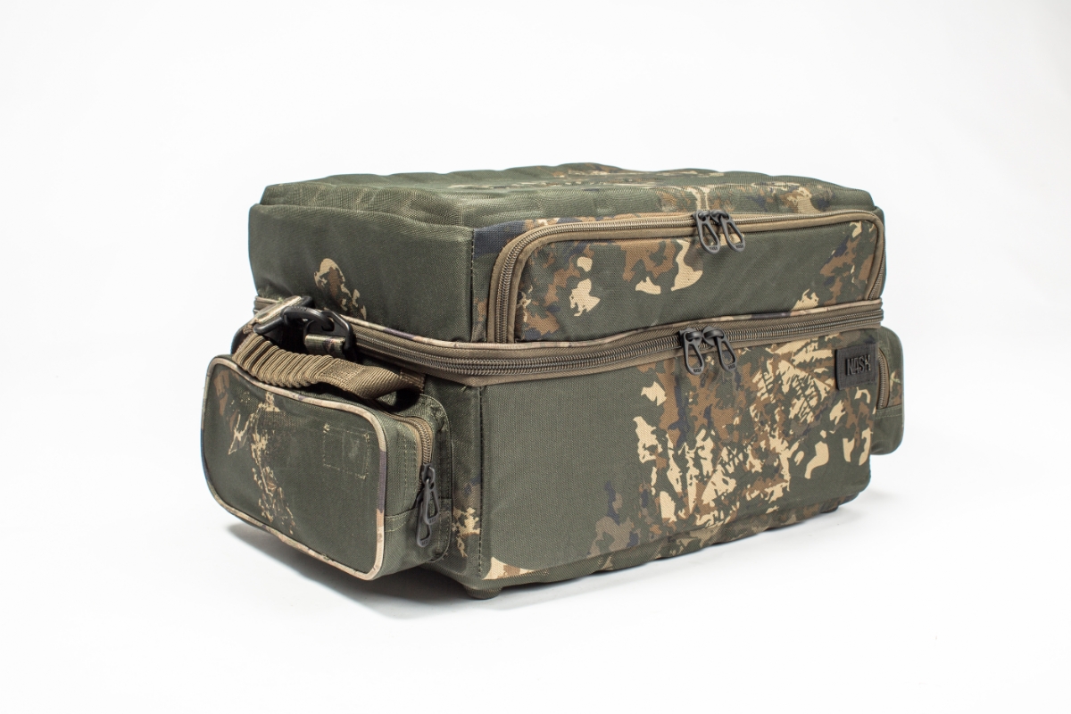 Subterfuge Hi Protect Carryall Medium