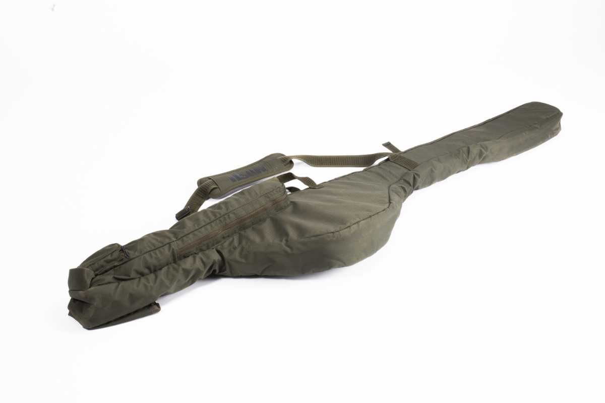 12ft 2 Rod Skin