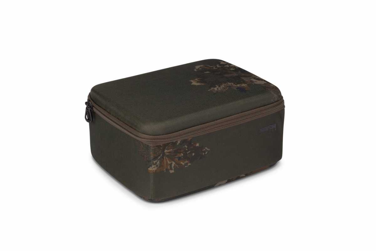 Subterfuge Hi Protect Case Medium
