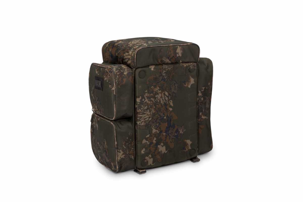 Subterfuge Hi Protect Rucksack