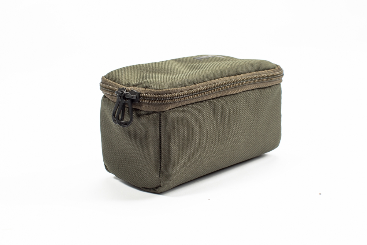 Tackle Pouch Medium