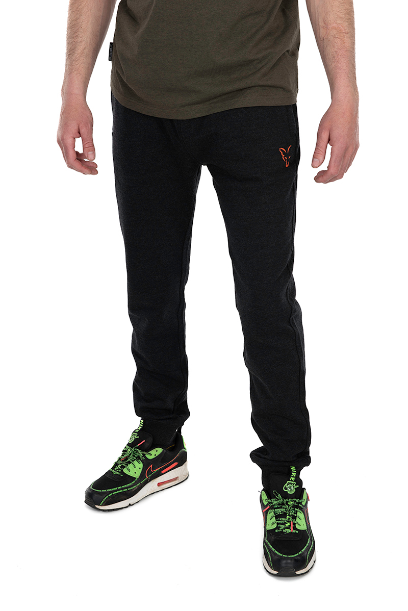 Fox Collection LW Jogger - B/O - XL