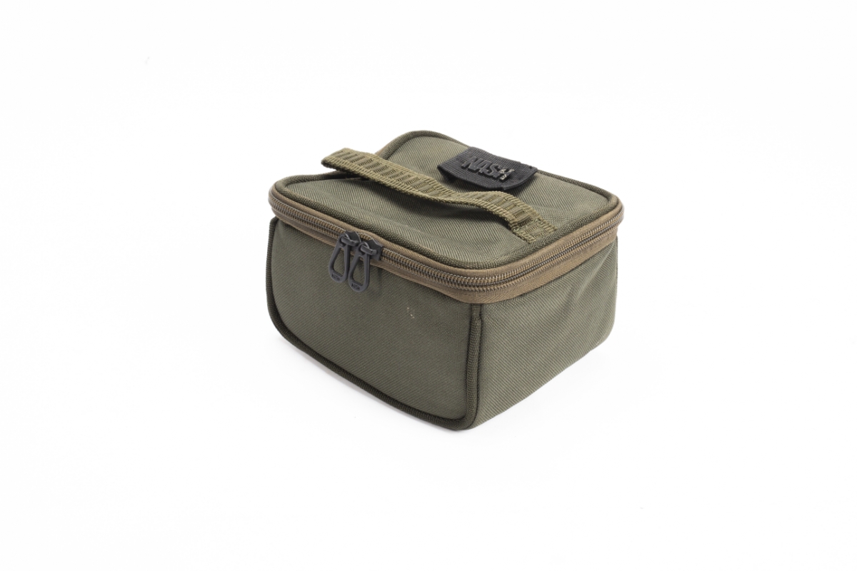 Tackle Pouch Large
