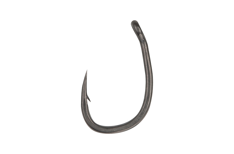 Edges Armapoint Super Wide Gape (inturned eye) - Size 5