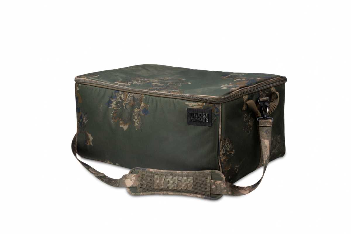 Subterfuge Big Freeze Cool Bag Large 65l