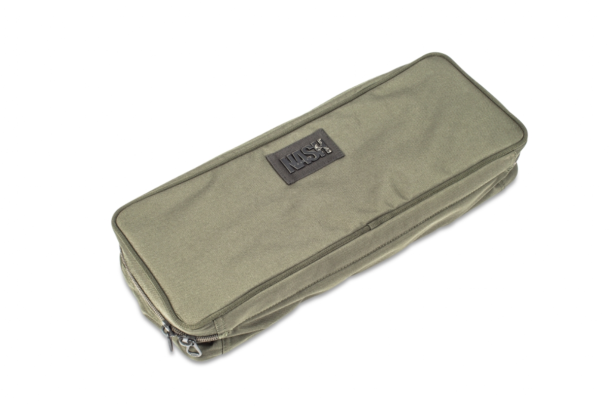 Buzz Bar Pouch Large