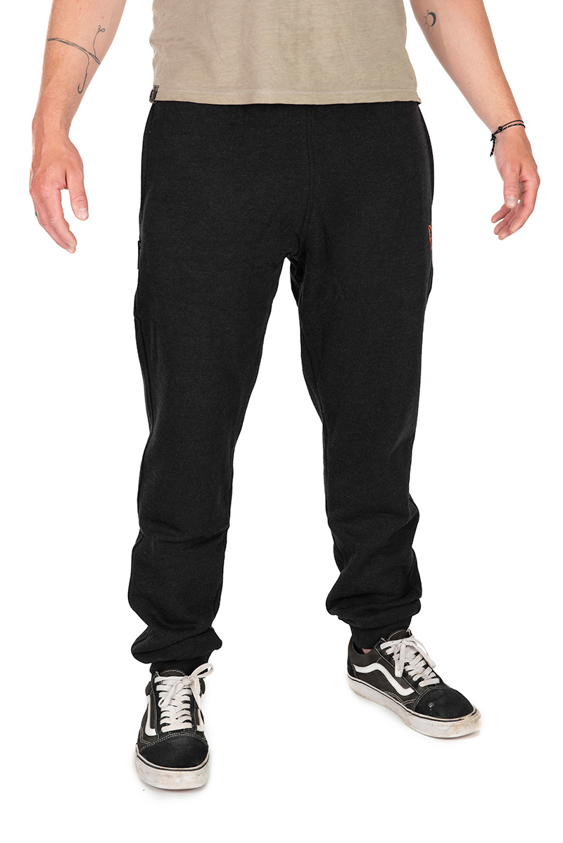 Fox Collection Jogger - B/O - XL