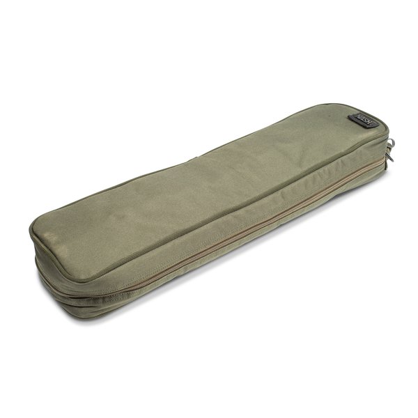 Bankstick & Rod Pod Bag
