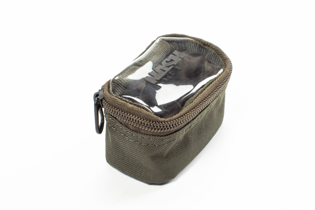 Tackle Pouch 3 Piece Set
