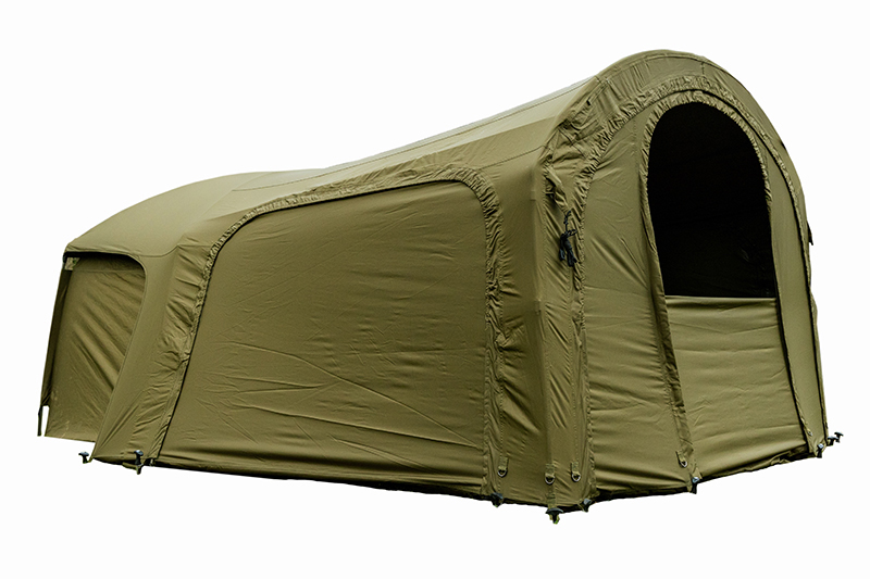 Frontier XD Deluxe Extension System