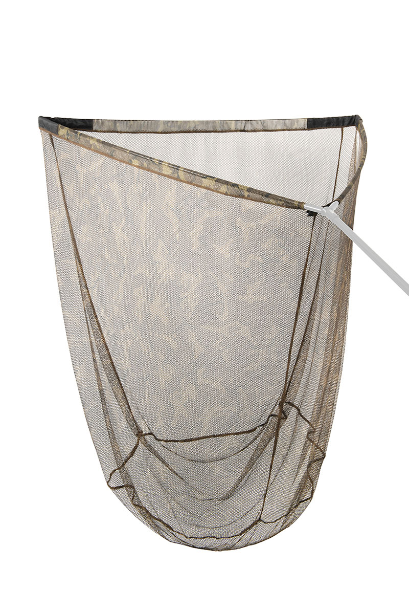 Camo Landing net Mesh 42"